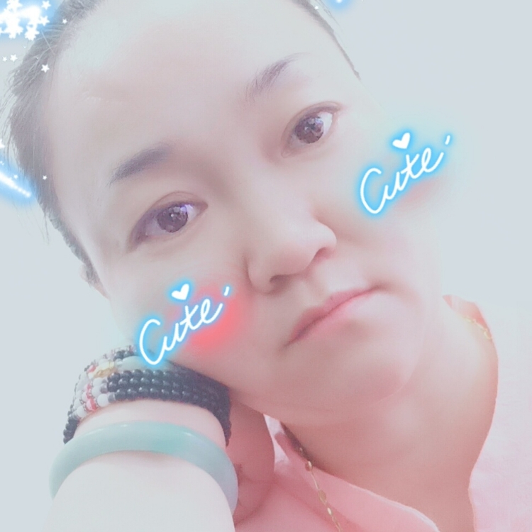 心灵的创伤