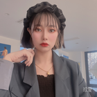 大耐人