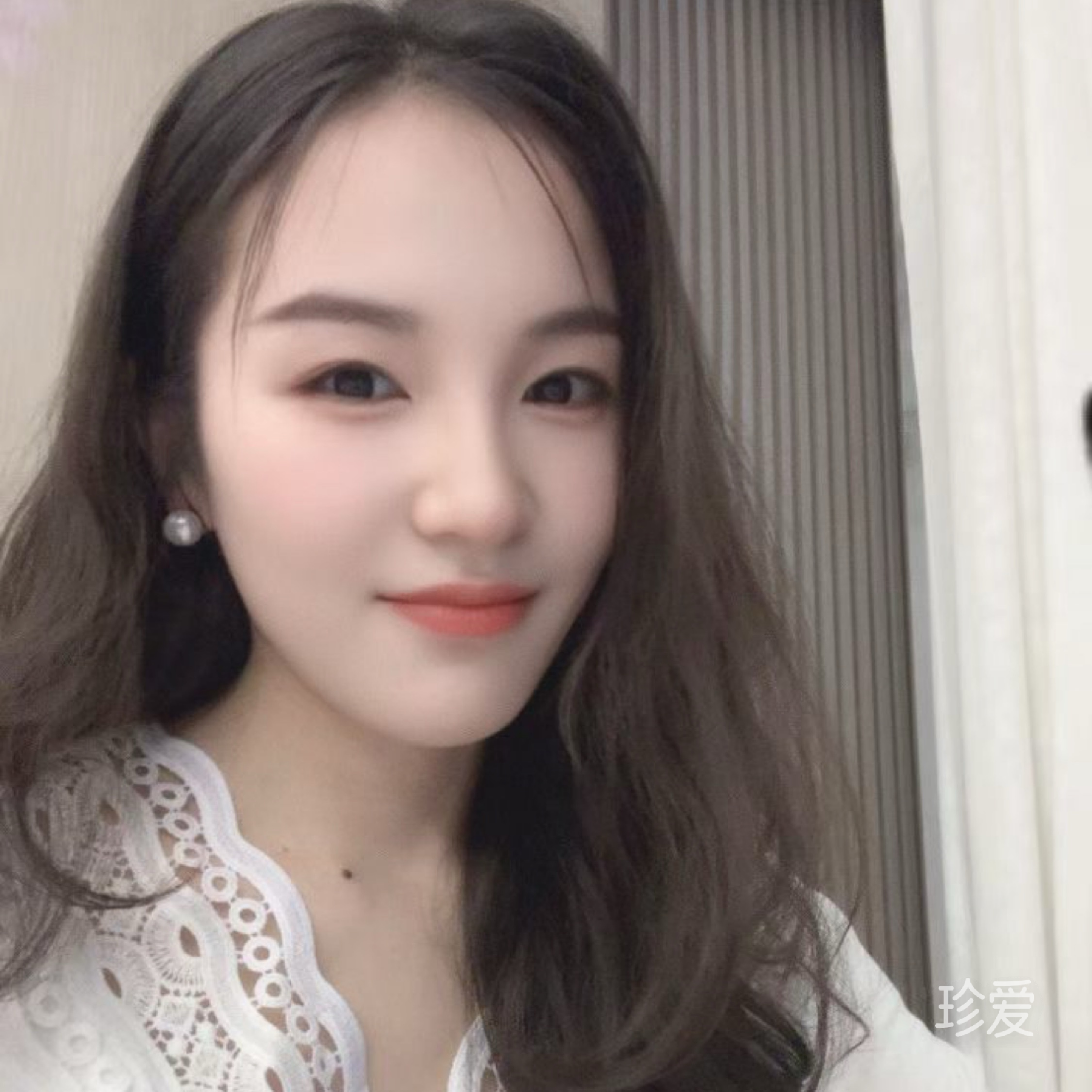 昕昕