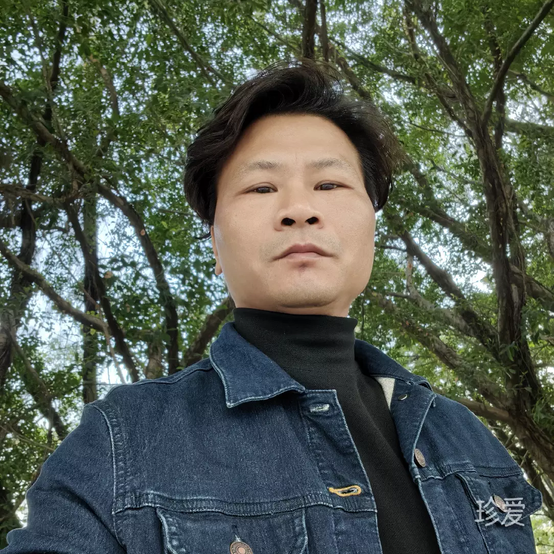黑鹰