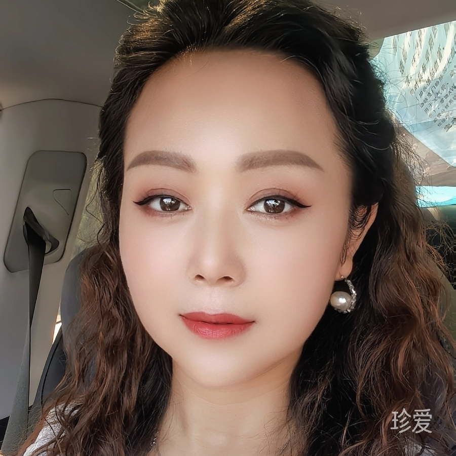 卿琴