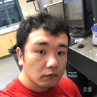 alan