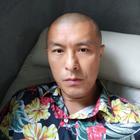 強少