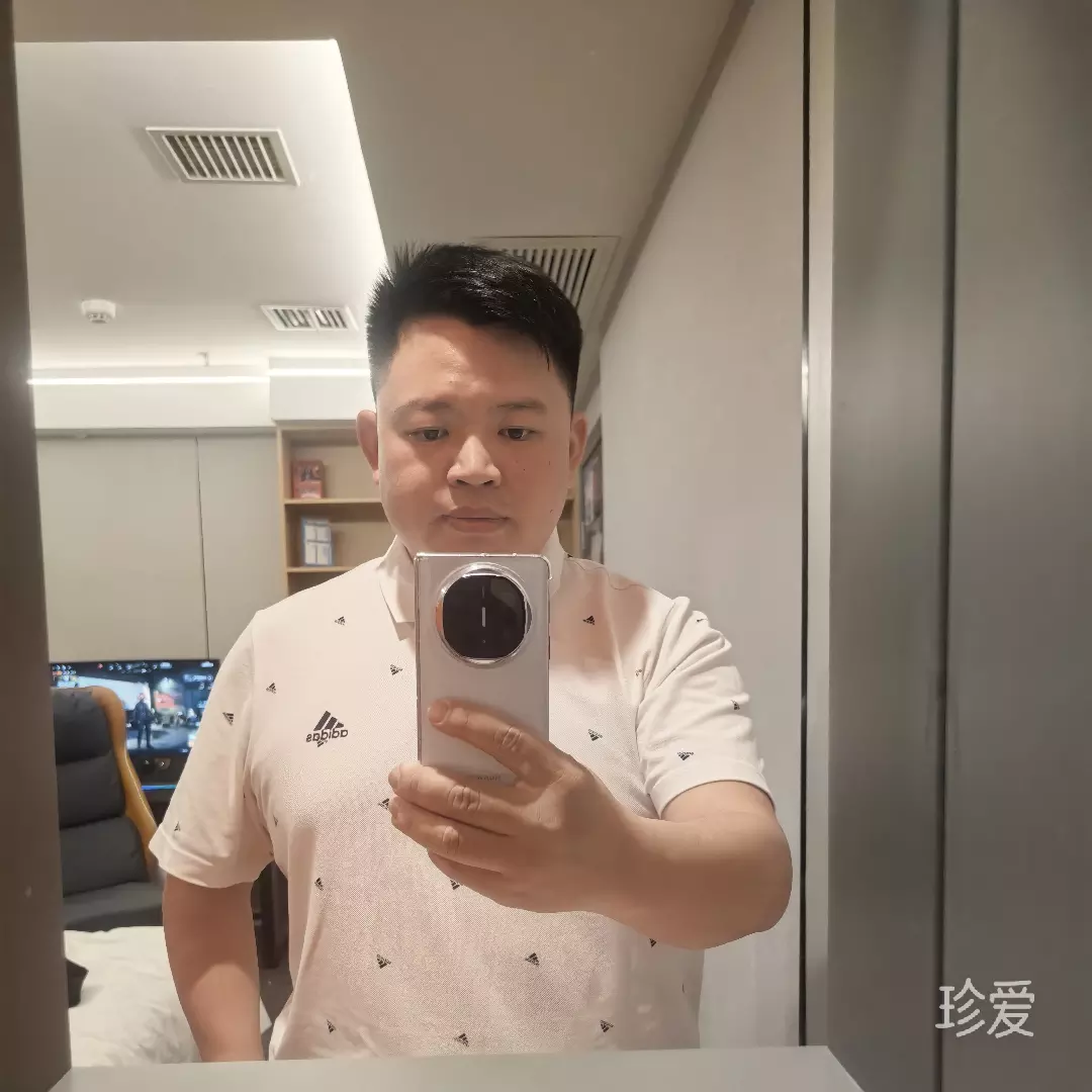 行在旅途