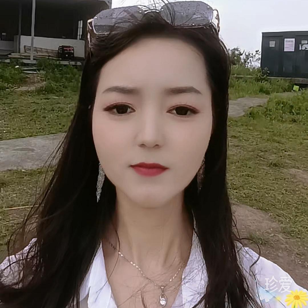 有缘自然来