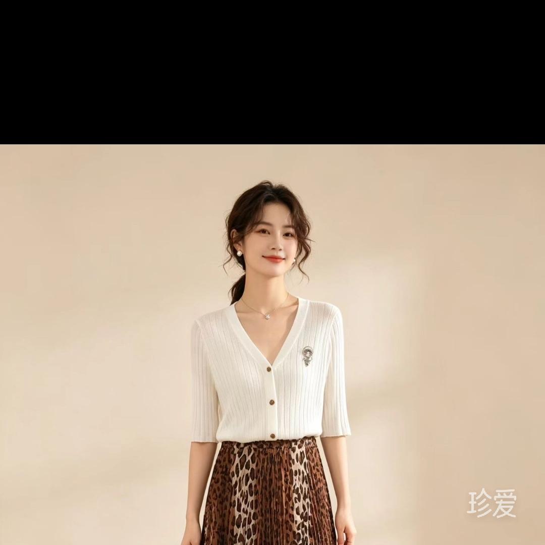 熙阳