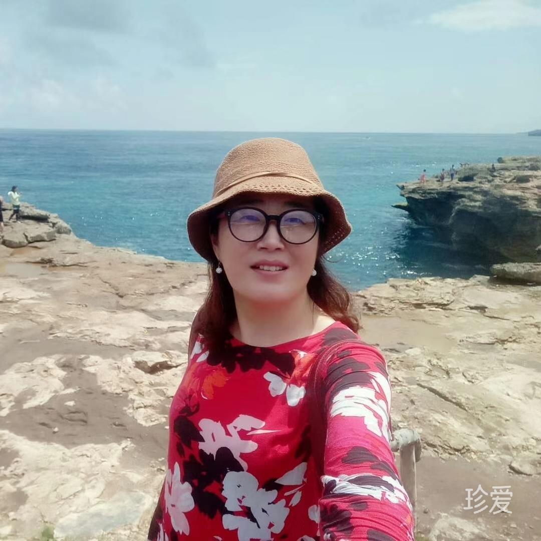 熙阳