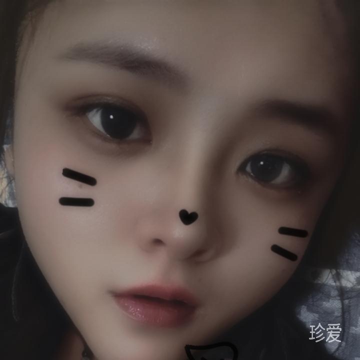 相识相许
