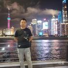 擇一人相扶到老