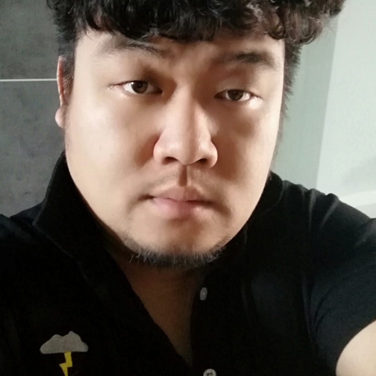 做好自己很重要