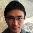 孤獨(dú)的問號(hào)