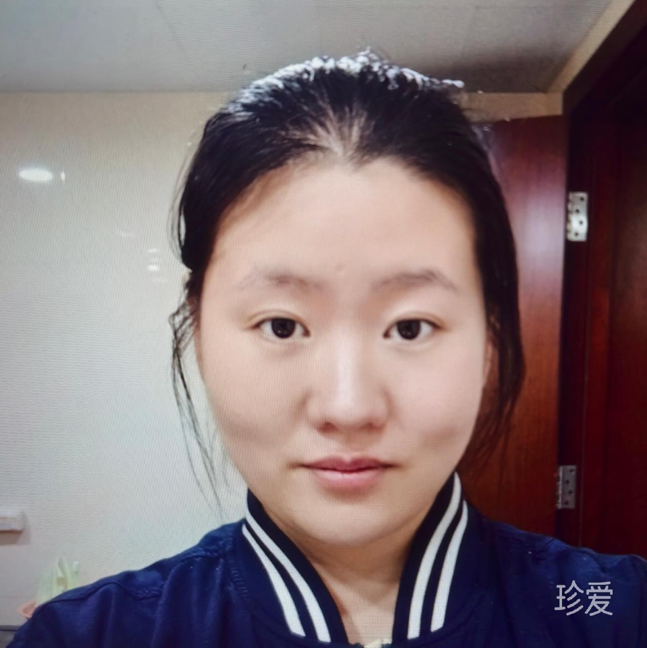 一個(gè)人的寂寞