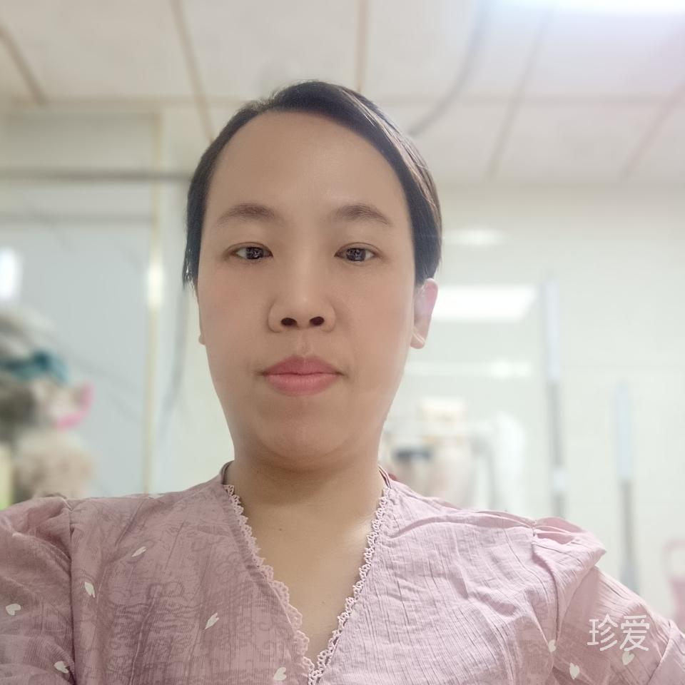 陌颜