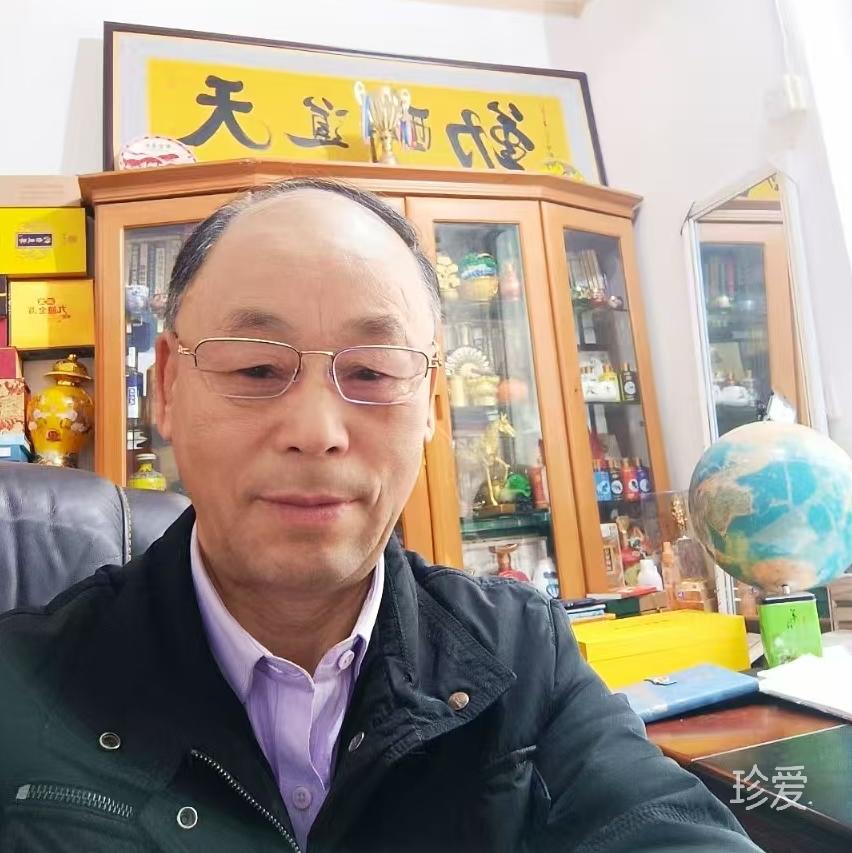 见贤思齐