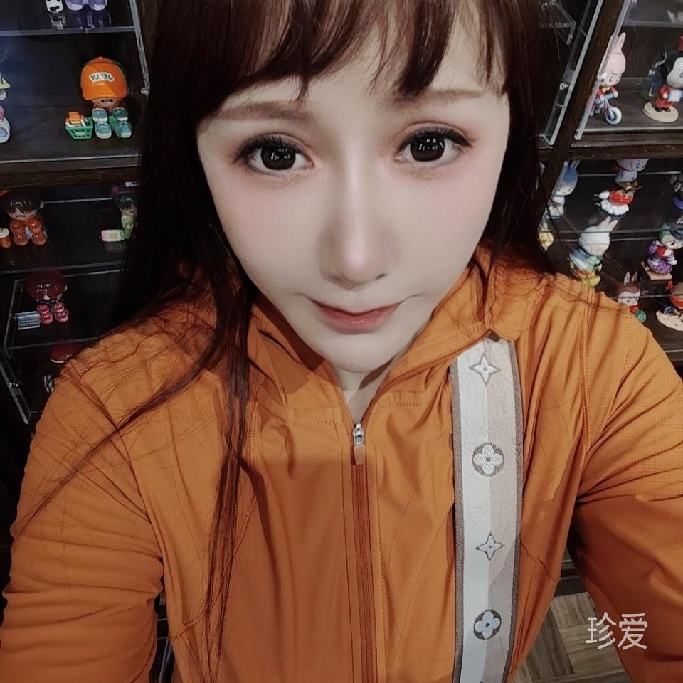 淡忘过去