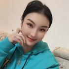 羊
