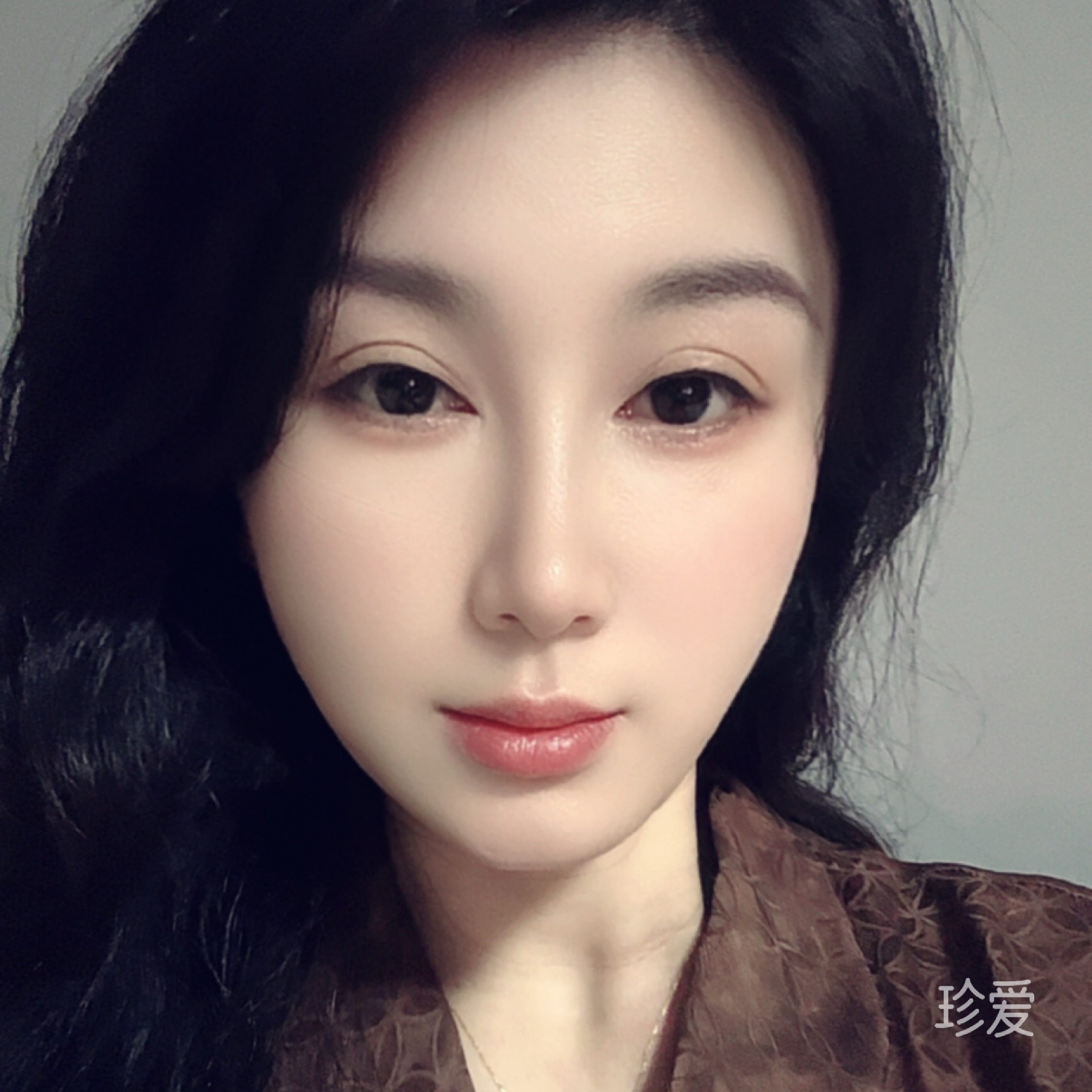 暖春