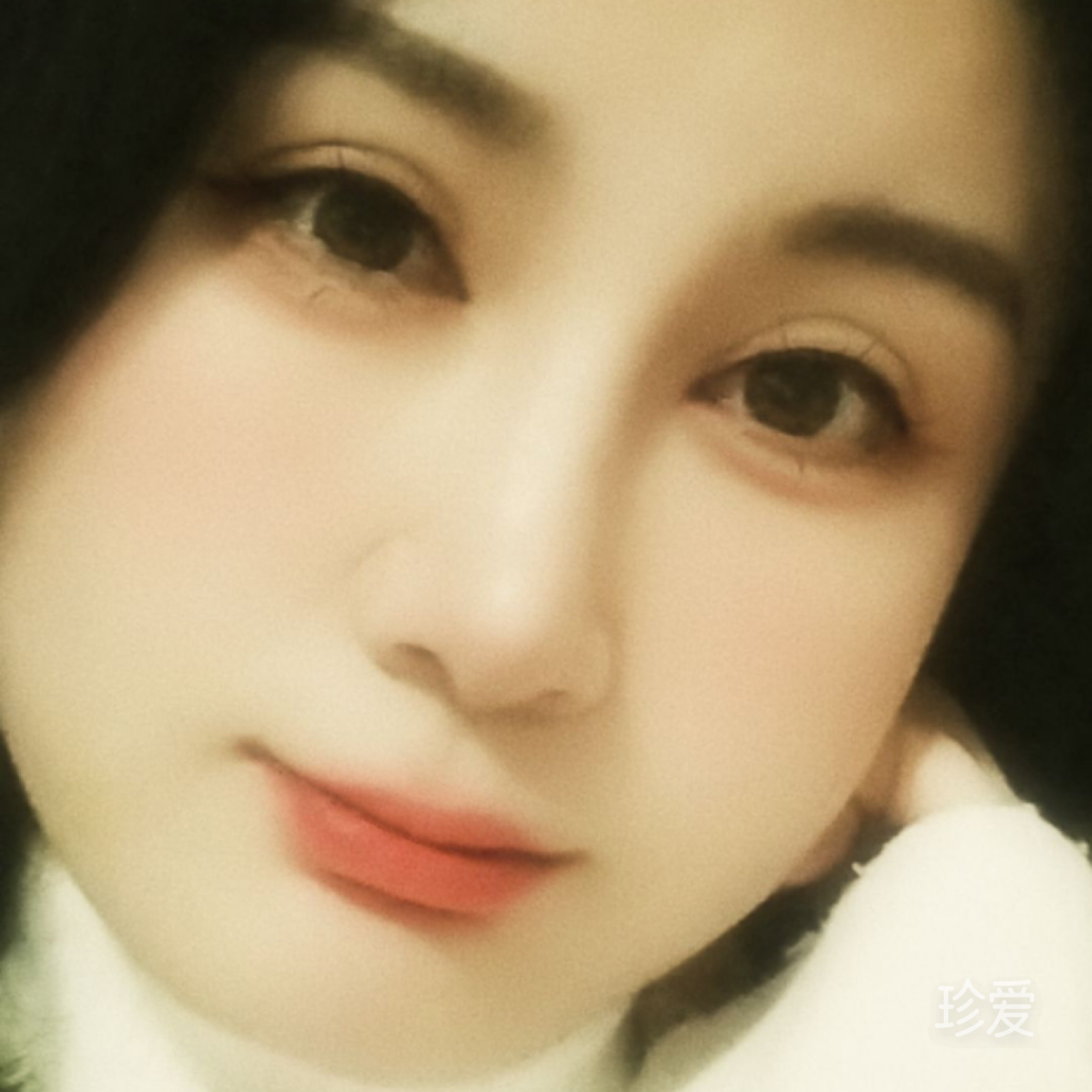 暖春