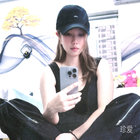 雯雯