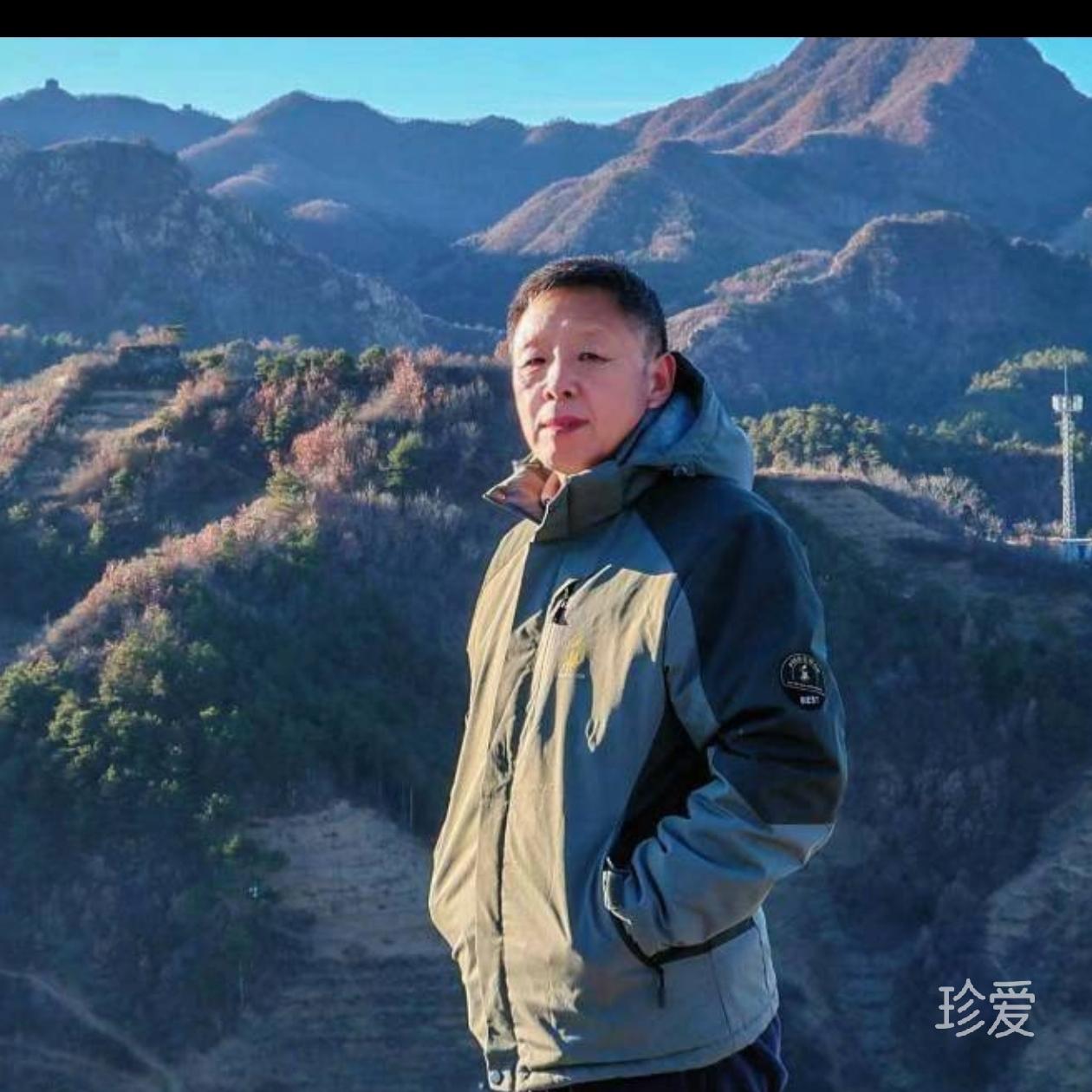赠人玫瑰