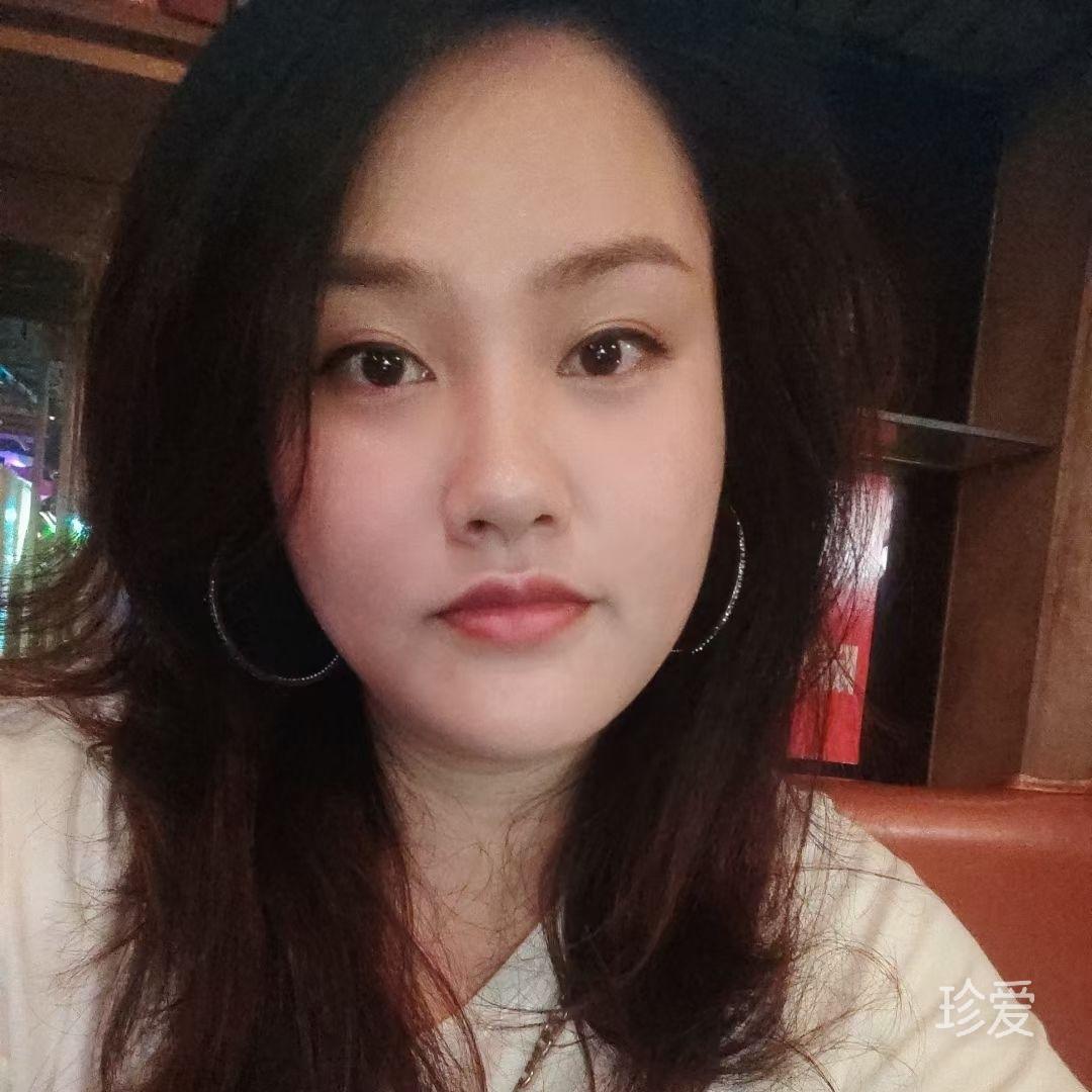 双鱼