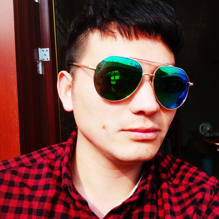 子非魚安知魚9421