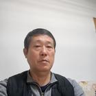 和平共處