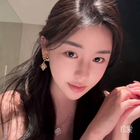 涵潤