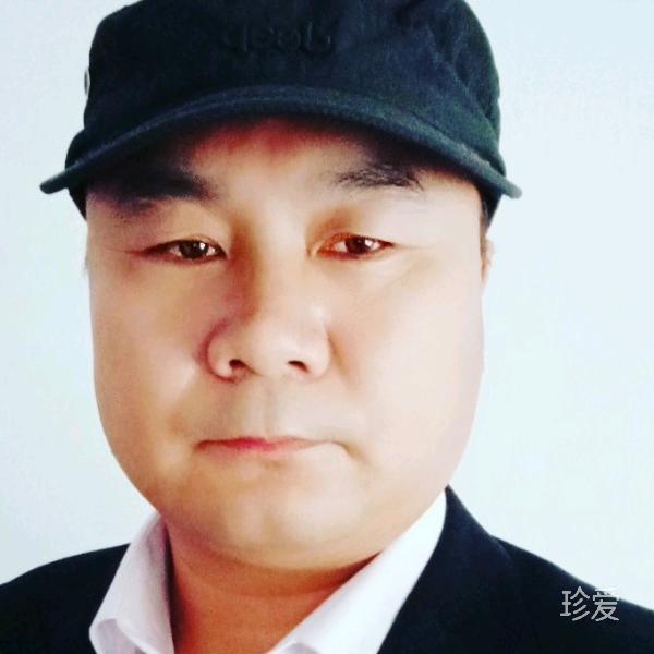 寻求枕边的温柔