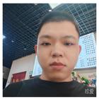 月名殤