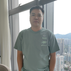 雨落時(shí)想起你