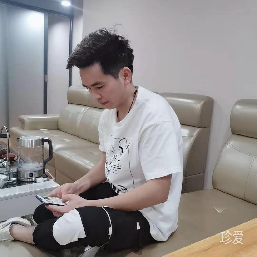 离异的记忆