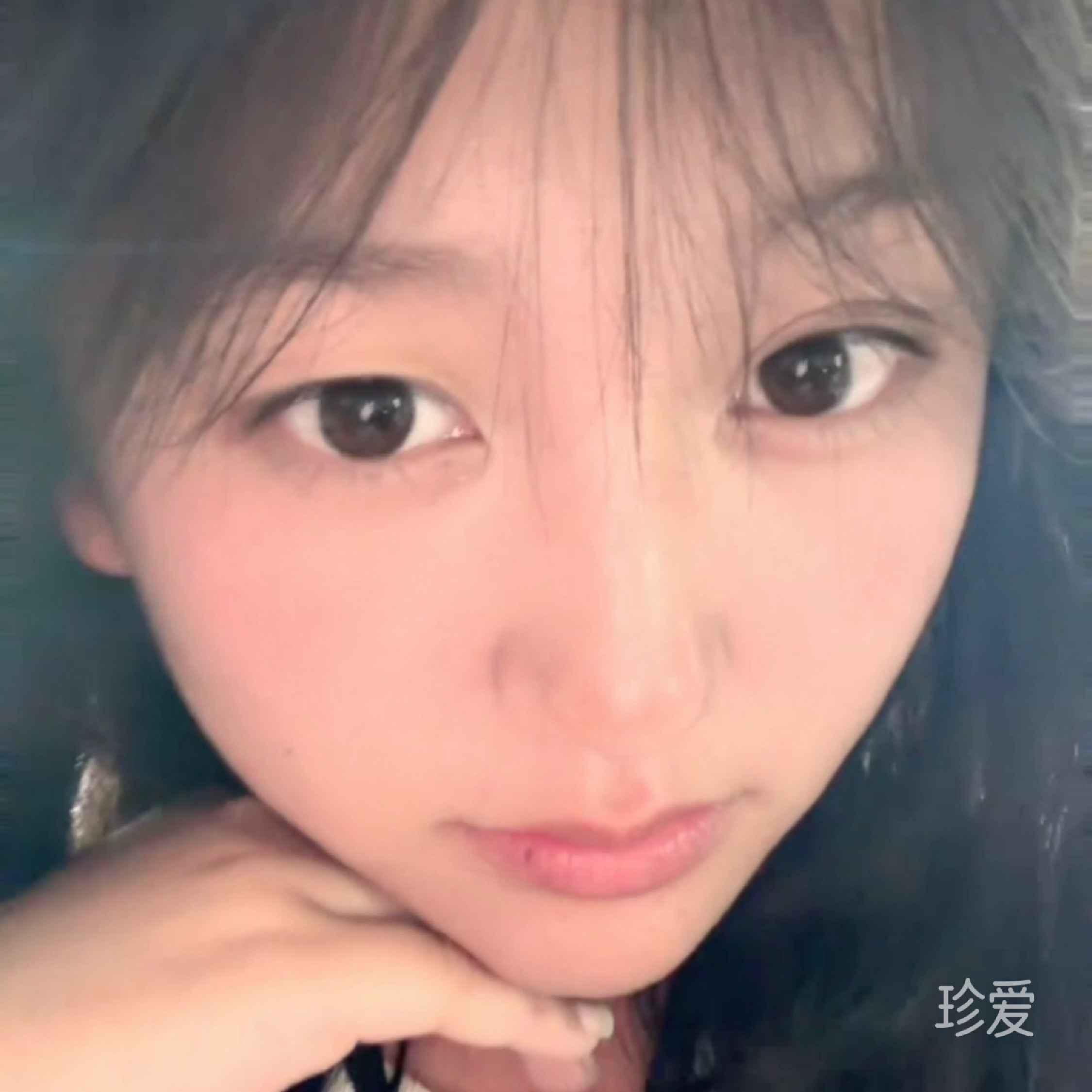 艾莉
