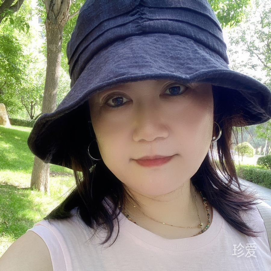 完美幸福