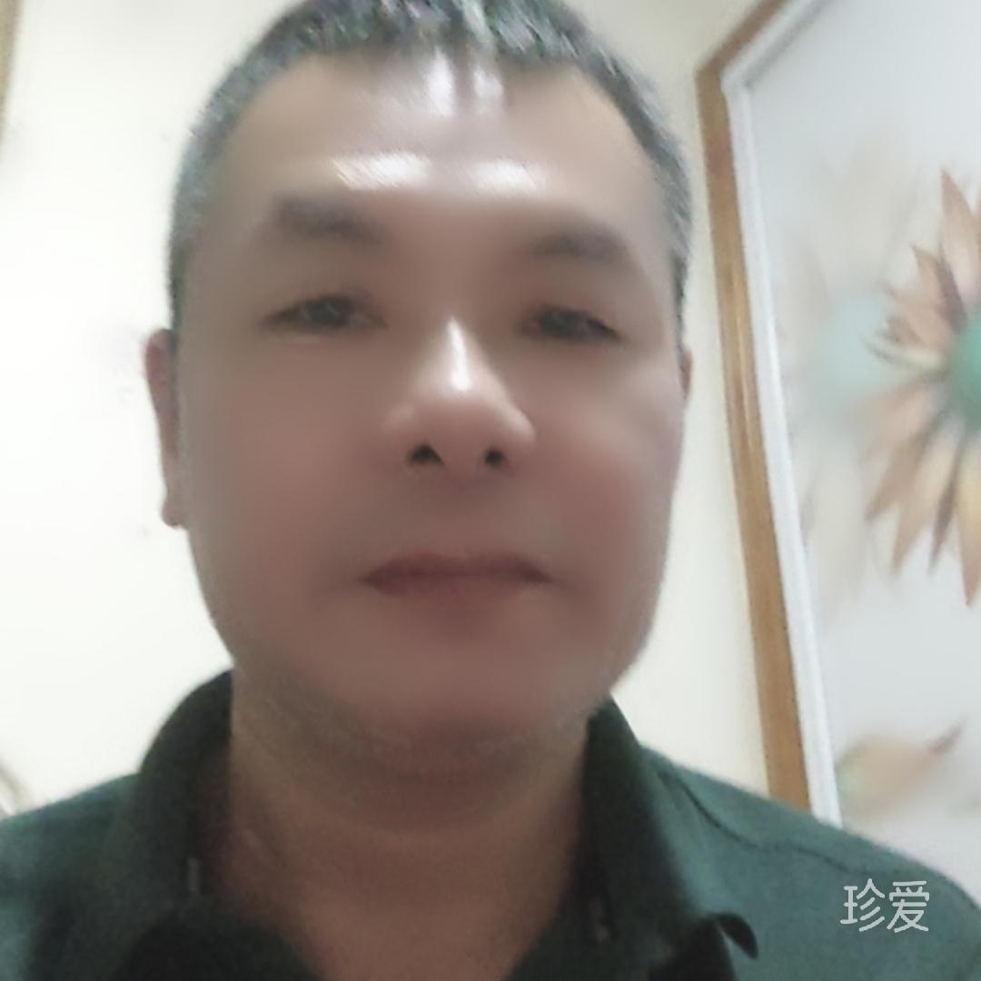 爱我不走