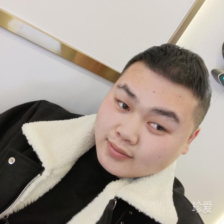 一生温柔一人己