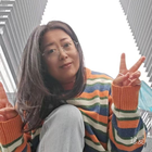 暖暖