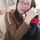柳絮