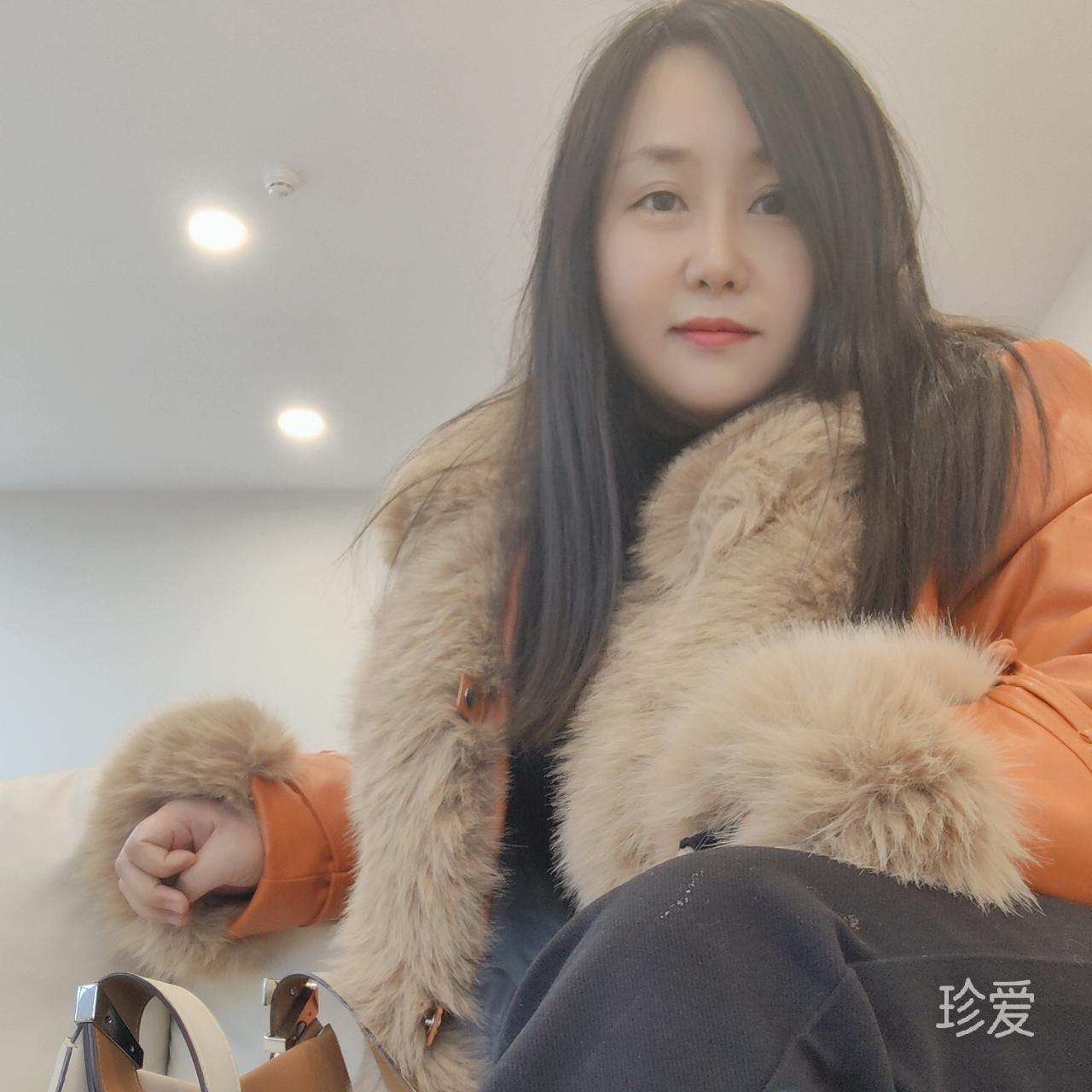 雨雾朦胧