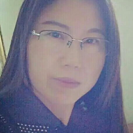 我的幸福我做主