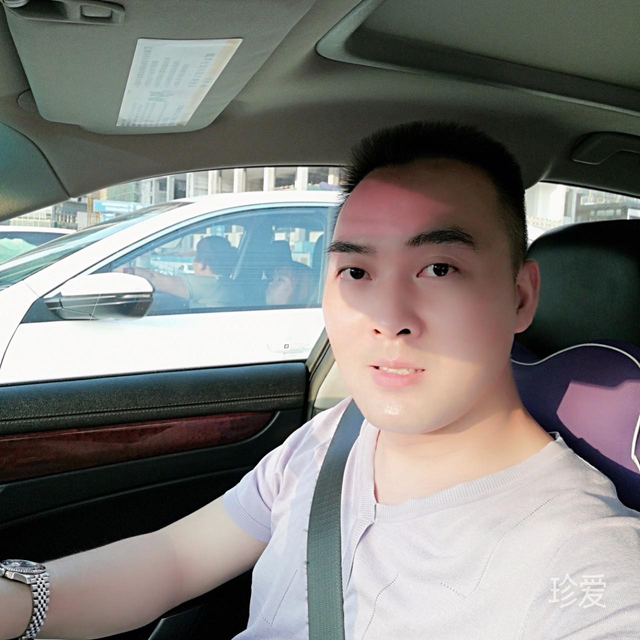 下一个拐角遇见你