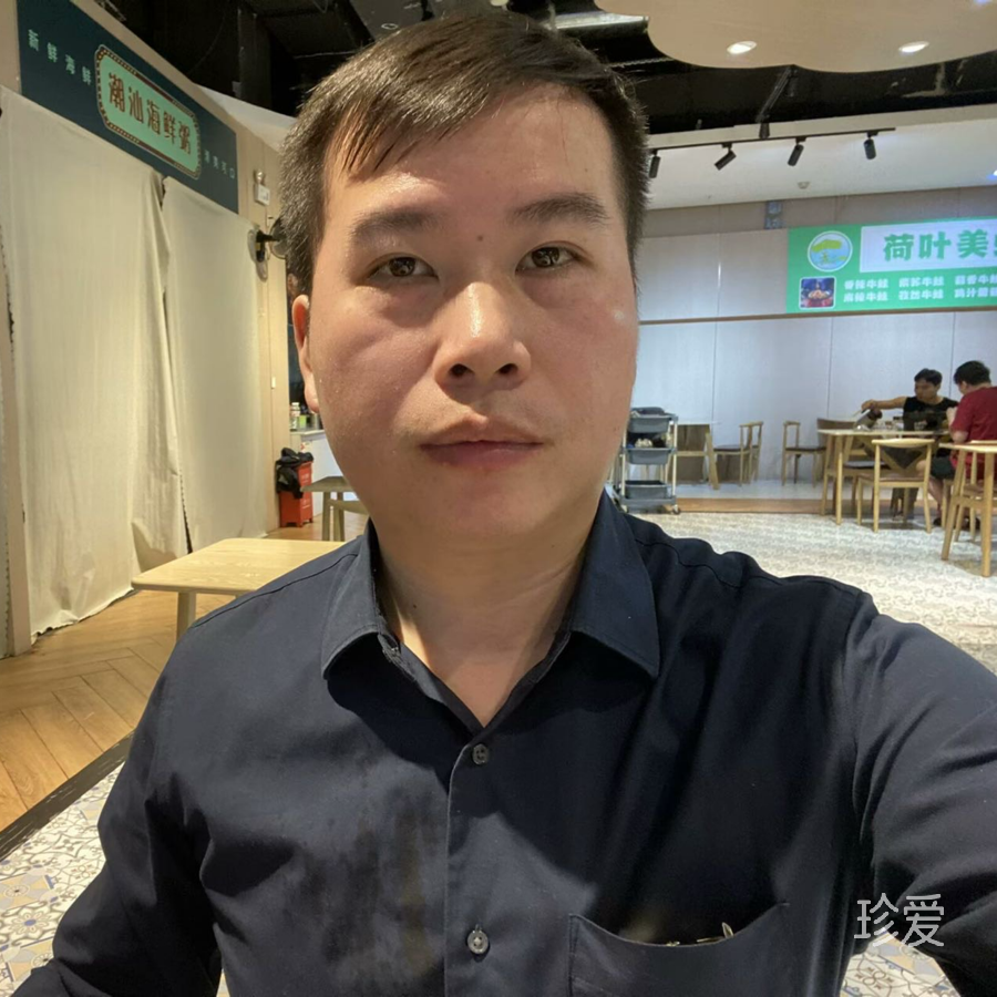 九天攬?jiān)?></a></div> <div   id=