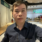 九天攬?jiān)?></a></div> <div   id=
