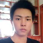 雙木林