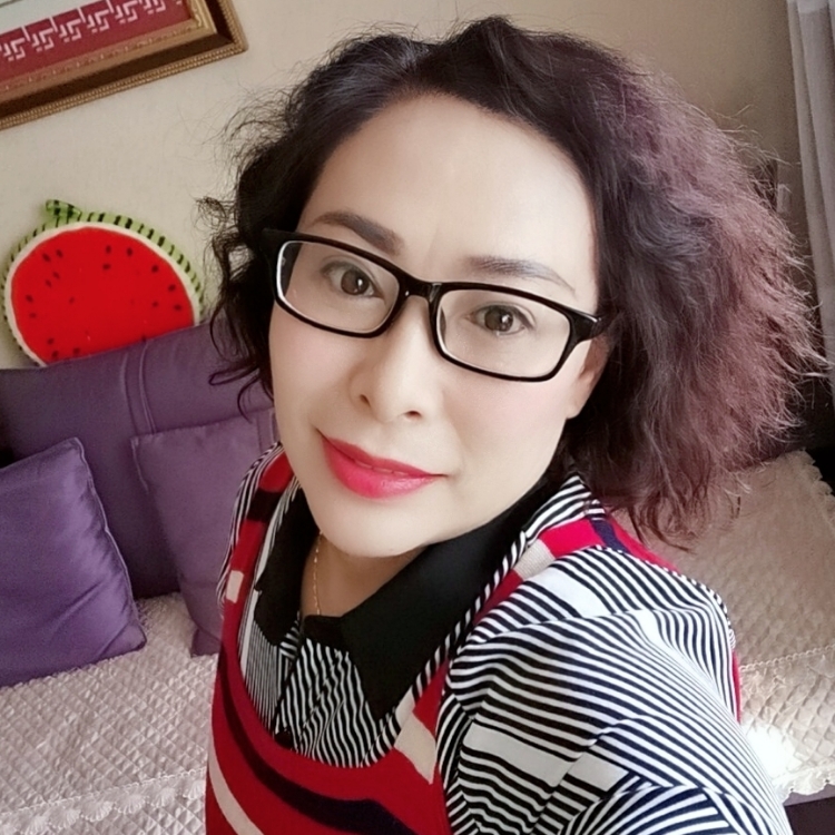 永遠(yuǎn)不改變