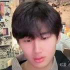 左岸右轉(zhuǎn)