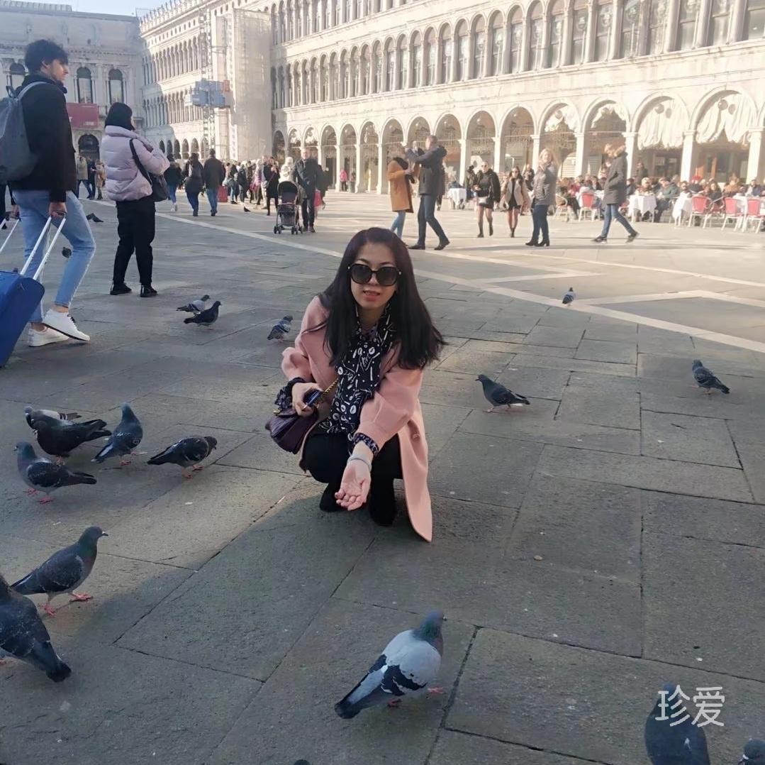 玫梅