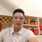 珍惜眼前人
