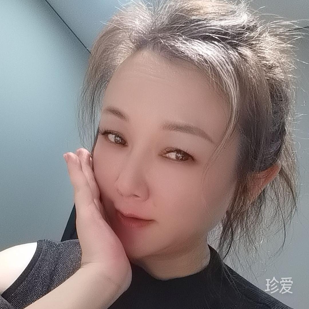 初夏午月