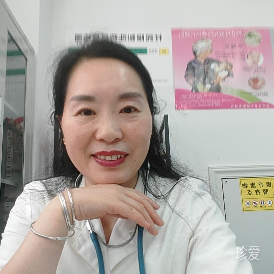 风景依旧